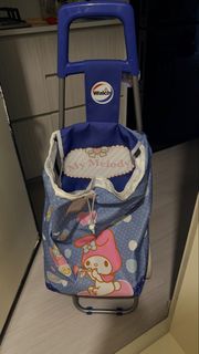 (Category: ) located in . Submitted by luckystar.592669 (Listing ID 1448989454, Image 1). Description: .