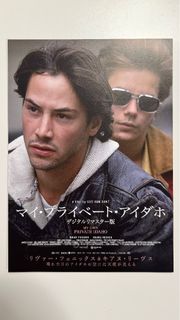 （分類：）位於 。 由 paper_of_dream 提交（商品編號 1449056667，圖片 1）。簡介： 。