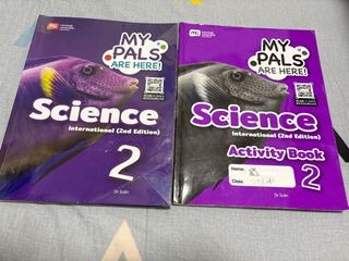 （分類：）位於 。 由 celinely 提交（商品編號 1449025659，圖片 1）。簡介： 。