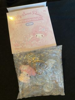 （分類：）位於 。 由 somigood.room 提交（商品編號 1449003617，圖片 1）。簡介： 。