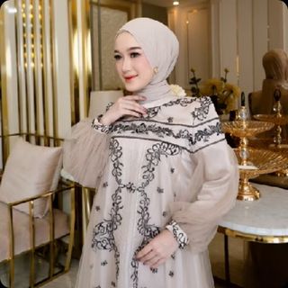 (Kategori: ) berada di . Dikirim oleh mesbi.shop (ID iklan 1448978883, Gambar 1). Deskripsi: .