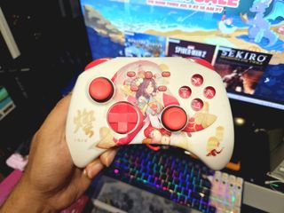 (Category: ) located in . Submitted by lilo0705 (Listing ID 1448925984, Image 1). Description: .