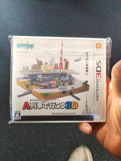 （分類：）位於 。 由 honestlydealer 提交（商品編號 1448993444，圖片 1）。簡介： 。