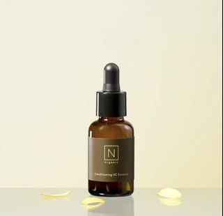 （分類：）位於 。 由 5ykh23 提交（商品編號 1448896979，圖片 1）。簡介： 。