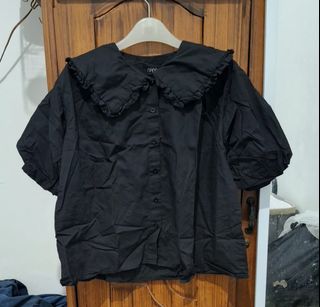 (Kategori: ) berada di . Dikirim oleh _spookythings (ID iklan 1448994800, Gambar 1). Deskripsi: .