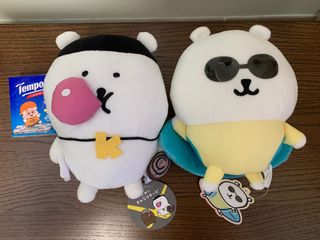 （分類：）位於 。 由 little_ep 提交（商品編號 1448971315，圖片 1）。簡介： 。
