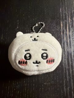 （分類：）位於 。 由 12304eee 提交（商品編號 1449085583，圖片 1）。簡介： 。