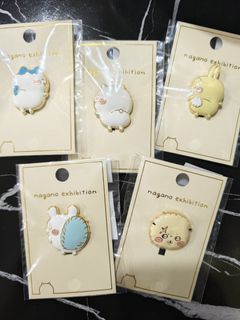 由 tonynhk (刊登 ID 1449021368，圖片 1) 提交，位於 的 (類別：)，說明：。