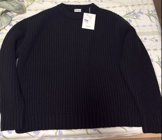 （分類：）位於 。 由 janus_l 提交（商品編號 1449037771，圖片 1）。簡介： 。