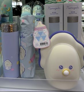 （分類：）位於 。 由 himhim775 提交（商品編號 1437276937，圖片 1）。簡介： 。