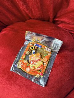 （分類：）位於 。 由 littleman_ 提交（商品編號 1449094438，圖片 1）。簡介： 。