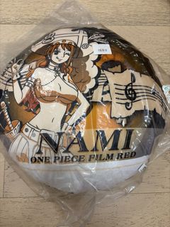 （分類：）位於 。 由 kimetsuvintageshop 提交（商品編號 1449055312，圖片 1）。簡介： 。