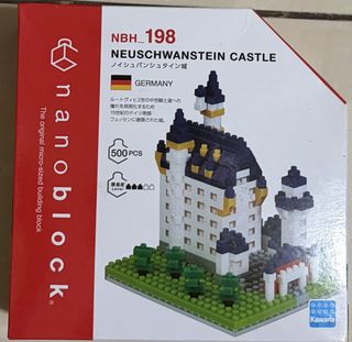 (Category: ) located in . Submitted by rewholecourse (Listing ID 1449071084, Image 1). Description: .