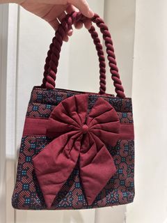 （分類：）位於 。 由 joannawanna 提交（商品編號 1449072038，圖片 1）。簡介： 。