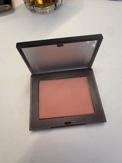 （分類：）位於 。 由 sellaroundworld 提交（商品編號 1448988478，圖片 1）。簡介： 。