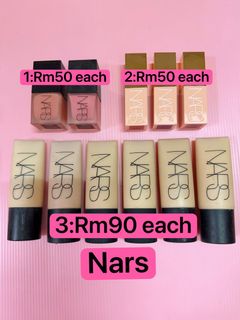 (Category: ) located in . Submitted by free.postage (Listing ID 1449052523, Image 1). Description: .