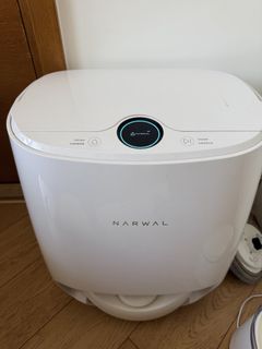 （分類：）位於 。 由 zop12 提交（商品編號 1448924731，圖片 1）。簡介： 。