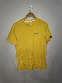 (Category: ) located in . Submitted by thriftmate13 (Listing ID 1449000350, Image 1). Description: .