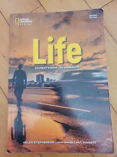 （分類：）位於 。 由 freedelam3 提交（商品編號 1448948452，圖片 1）。簡介： 。