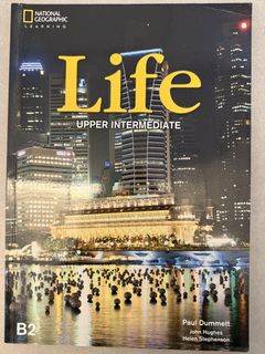 （分類：）位於 。 由 jessor1211 提交（商品編號 1448977364，圖片 1）。簡介： 。