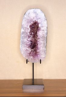 （分類：）位於 。 由 bellascollection2023 提交（商品編號 1449086522，圖片 1）。簡介： 。