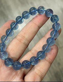 (Category: ) located in . Submitted by crystalogy_cs (Listing ID 1449101773, Image 1). Description: .