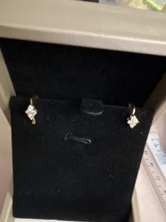 (Category: ) located in . Submitted by penpen611 (Listing ID 1448953736, Image 1). Description: .