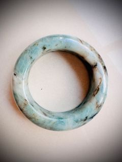 (Category: ) located in . Submitted by tru_gems (Listing ID 1448964509, Image 1). Description: .