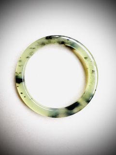 (Category: ) located in . Submitted by tru_gems (Listing ID 1449033283, Image 1). Description: .