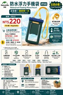 由 adeleleon96 (刊登 ID 1449085430，圖片 1) 提交，位於 的 (類別：)，說明：。