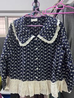 (Category: ) located in . Submitted by anisilyanie (Listing ID 1448996494, Image 1). Description: .
