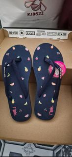 (Category: ) located in . Submitted by maylin38 (Listing ID 1448985867, Image 1). Description: .