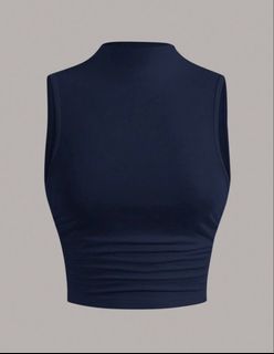 (Category: ) located in . Submitted by thriftmyclothes_tree (Listing ID 1449002326, Image 1). Description: .