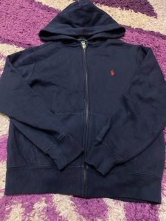 (Category: ) located in . Submitted by izz_izzati01 (Listing ID 1449055234, Image 1). Description: .