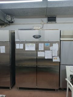 （分類：）位於 。 由 chechebooh 提交（商品編號 1448909587，圖片 1）。簡介： 。