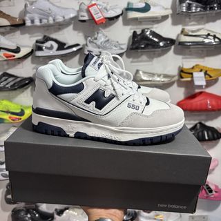 (Category: ) located in . Submitted by sneakerfreakerph (Listing ID 1449027665, Image 1). Description: .