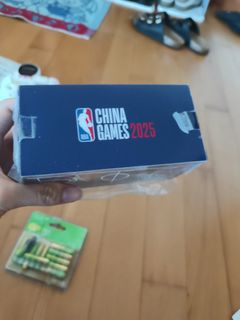 （分類：）位於 。 由 jobae 提交（商品編號 1448910334，圖片 1）。簡介： 。
