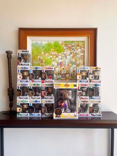 (Category: ) located in . Submitted by funkoboes (Listing ID 1449010500, Image 1). Description: .