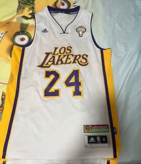 (Category: ) located in . Submitted by supremefans123 (Listing ID 1448913936, Image 1). Description: .