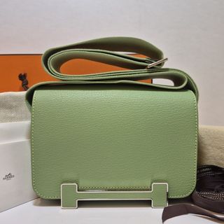 (Kategori: ) berada di . Dikirim oleh hunterskeepers (ID iklan 1448961677, Gambar 1). Deskripsi: .