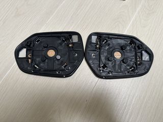 （分類：）位於 。 由 zles. 提交（商品編號 1448918144，圖片 1）。簡介： 。