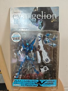 （分類：）位於 。 由 gylgal 提交（商品編號 1449075681，圖片 1）。簡介： 。