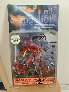 （分類：）位於 。 由 gylgal 提交（商品編號 1449075338，圖片 1）。簡介： 。