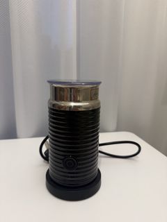 （分類：）位於 。 由 alexandraaa.t 提交（商品編號 1449028549，圖片 1）。簡介： 。