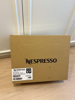 （分類：）位於 。 由 bb475kh 提交（商品編號 1448910982，圖片 1）。簡介： 。