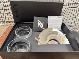 （分類：）位於 。 由 luckyhorse-72189c 提交（商品編號 1449010700，圖片 1）。簡介： 。
