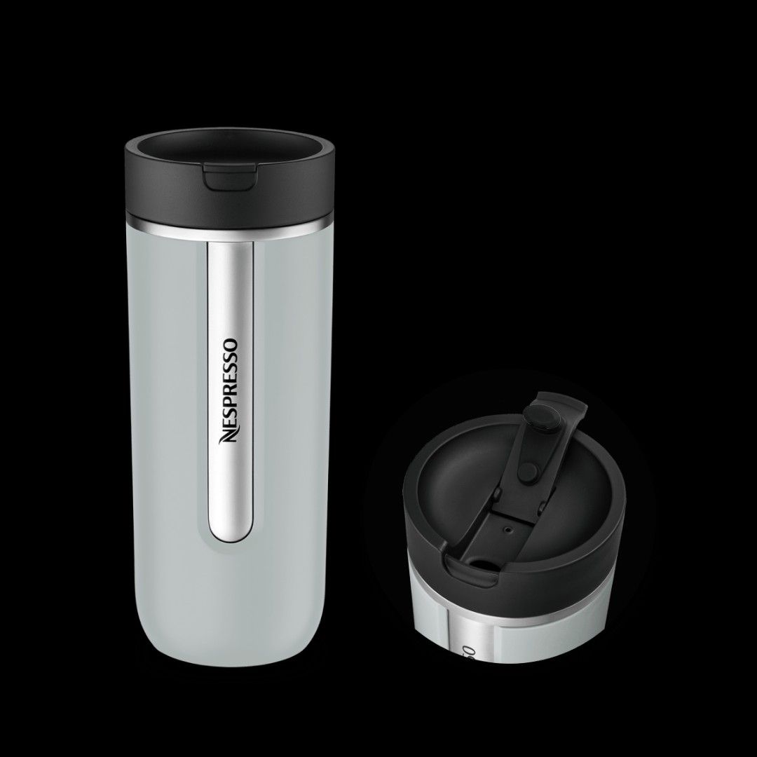 Nespresso Travel Mug Large506538331253002241