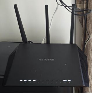 （分類：）位於 。 由 btw2018 提交（商品編號 1448956135，圖片 1）。簡介： 。