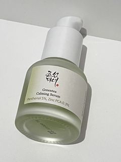 (Kategori: ) berada di . Dikirim oleh coupstatu___ (ID iklan 1448927864, Gambar 1). Deskripsi: .