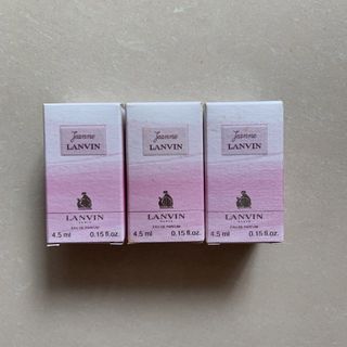 （分類：）位於 。 由 will1024 提交（商品編號 1449056708，圖片 1）。簡介： 。
